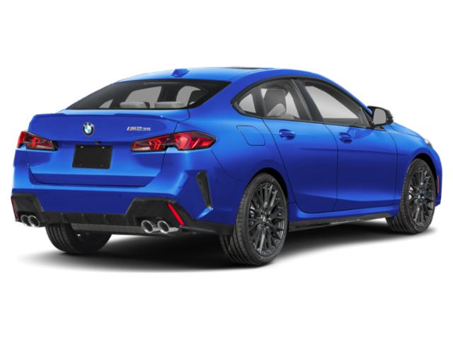 bmw 2 series 2026 WBA33GG02T7T78901 image bmw 2 series 2026 WBA33GG02T7T78901 image